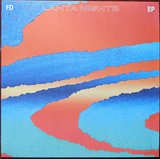 View Dedication (Roller Pt. 2) (Original Mix) track details