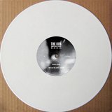 View I Only See The Lights (Shifted Version) track details