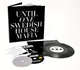 View Walking On A Dream (Acapella) track details