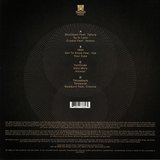 View Holy Moly track details