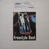 View Block Rockin' Beats (Original Mix) track details