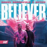 View Believer (Original Mix) track details
