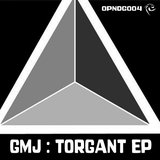 View Torgant (Fulcrum’s Vector Remix) track details