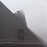 View Strike Anywhere (Original Mix) track details