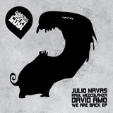 View Brutal (Original Mix) track details