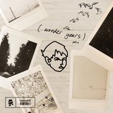 View Wonder Years (Original Mix) track details