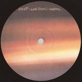 View Untitled track details