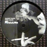 View The Calm (Dexter Remix) track details