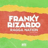 View Ragga Nation (Original Mix) track details