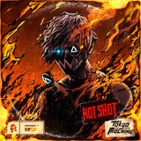 View Hot Shot (Original Mix) track details