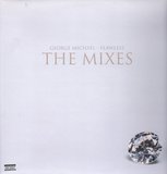 View Flawless (Go To The City) (Shapeshifters Remix) track details