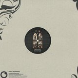 View Darkside (Original Mix) track details