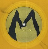 View Domina (C. Craig's Mind Mix) track details