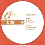 View Circles track details