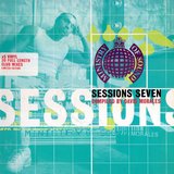 View Everybody (Original Mix) track details