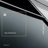 View Bass Melody (Acid Dub) track details