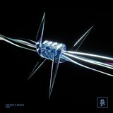 View Cut Em Down (Original Mix) track details