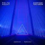 View Anarchy (Gentlemens Club Remix) track details