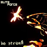 View Be Strong (The Loops Of Fury Mix) track details