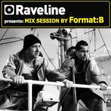 View Dog Tag (Sebastien Leger Remix) track details