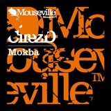 View Mokba (Original Mix) track details
