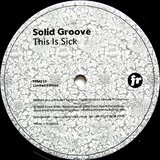 View This Is Sick track details