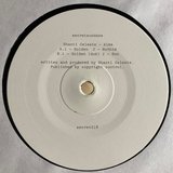 View Nu4him track details
