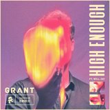 View High Enough (Original Mix) track details