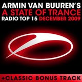 View Impossible (John O'Callaghan Remix) track details
