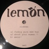 View Amour! track details
