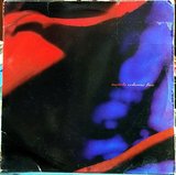 View Whatever You Dream (Jim Hopkins Remix) track details