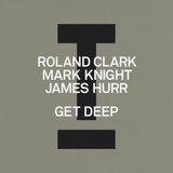 View Get Deep (Extended Mix) track details