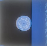 View Tell Me (XL) track details