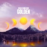 View Golden (Original Mix) track details