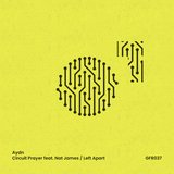 View Circuit Prayer track details