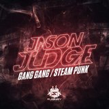 View Gang Gang track details