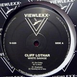 View Ringleader track details