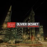 View Science & Soul (LawnChair Generals Remix) track details