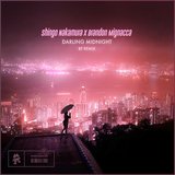 View Darling Midnight (BT Remix) track details