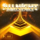 View Allnight (Original Mix) track details