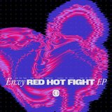 View Red Hot Fight track details