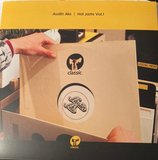 View What You Want track details