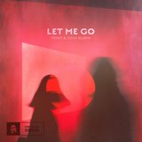 View Let Me Go (Original Mix) track details