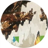 View Break 97 track details