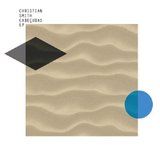 View Cabecudas (Vox Mix) track details