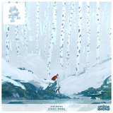 View Answers (Original Mix) track details