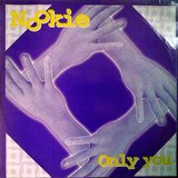 View Only You track details