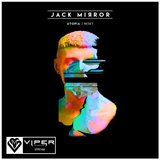 View Utopia track details