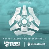 View Badlands (Original Mix) track details