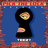 View Trapped track details
